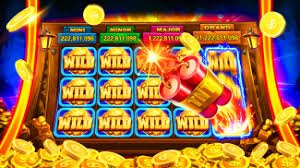 lucky 777 platform overview showing sports and casino sections