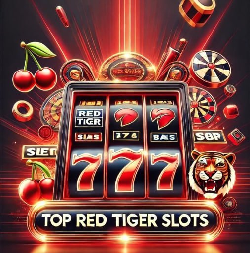 lucky 777 platform sections — sports betting and slot games on mobile