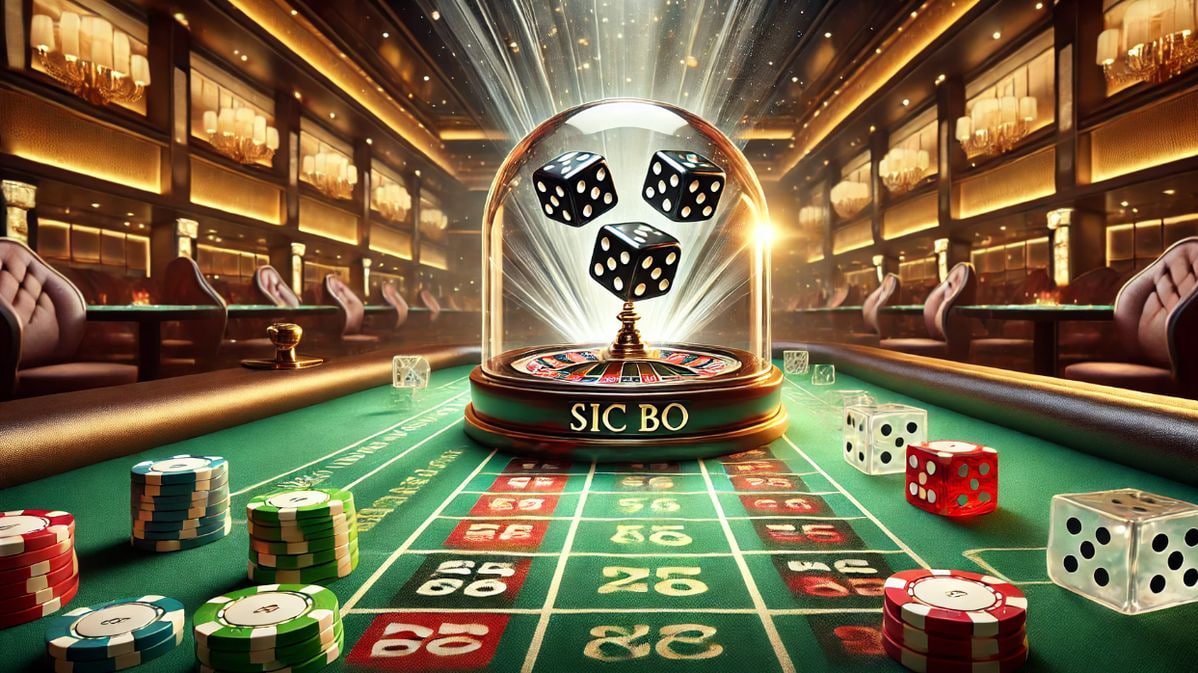 lucky 777 slot game categories displayed on mobile screen