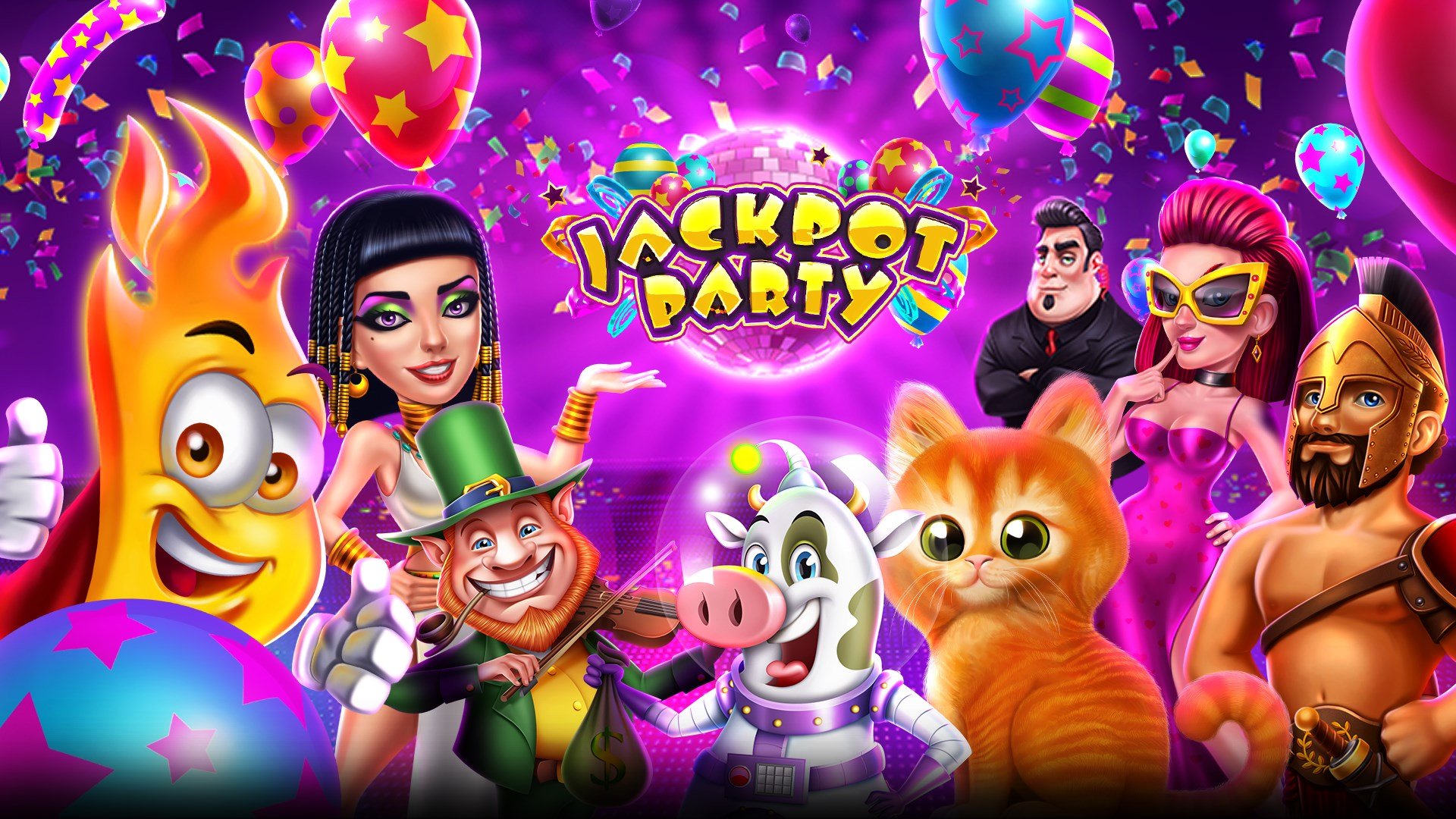 lucky 777 team values — mobile-first platform built for Filipino players